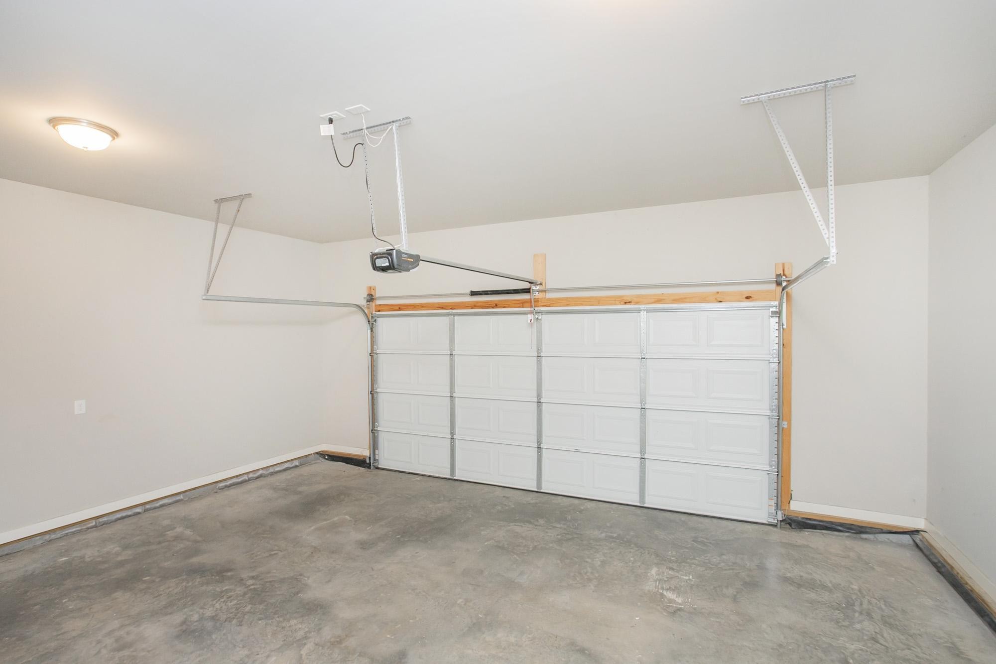 3637 Hydes Ferry Road Nashville TN 37218