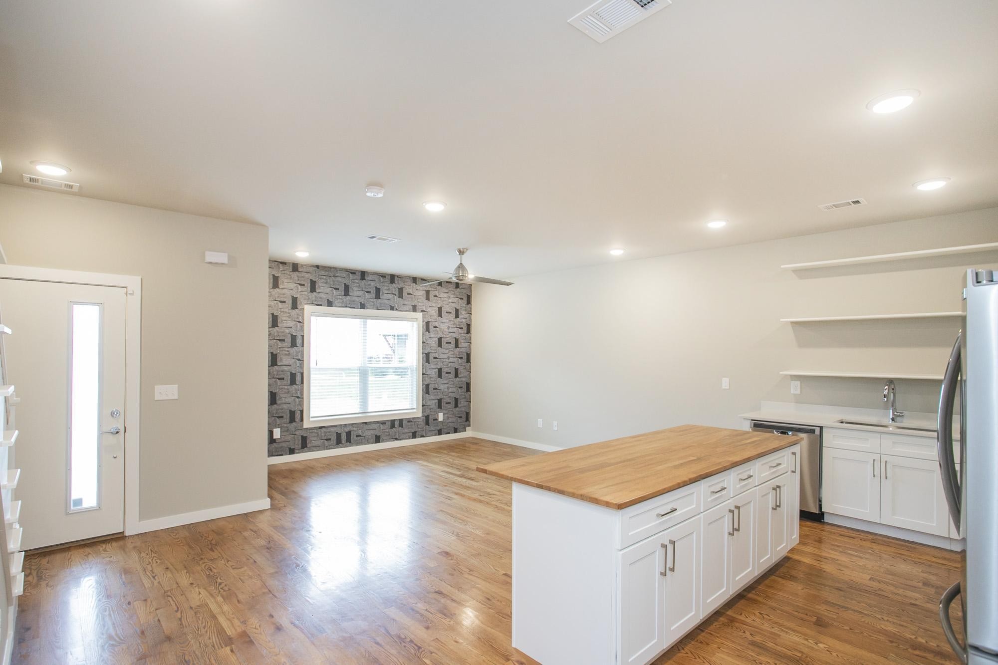 3637 Hydes Ferry Road Nashville TN 37218