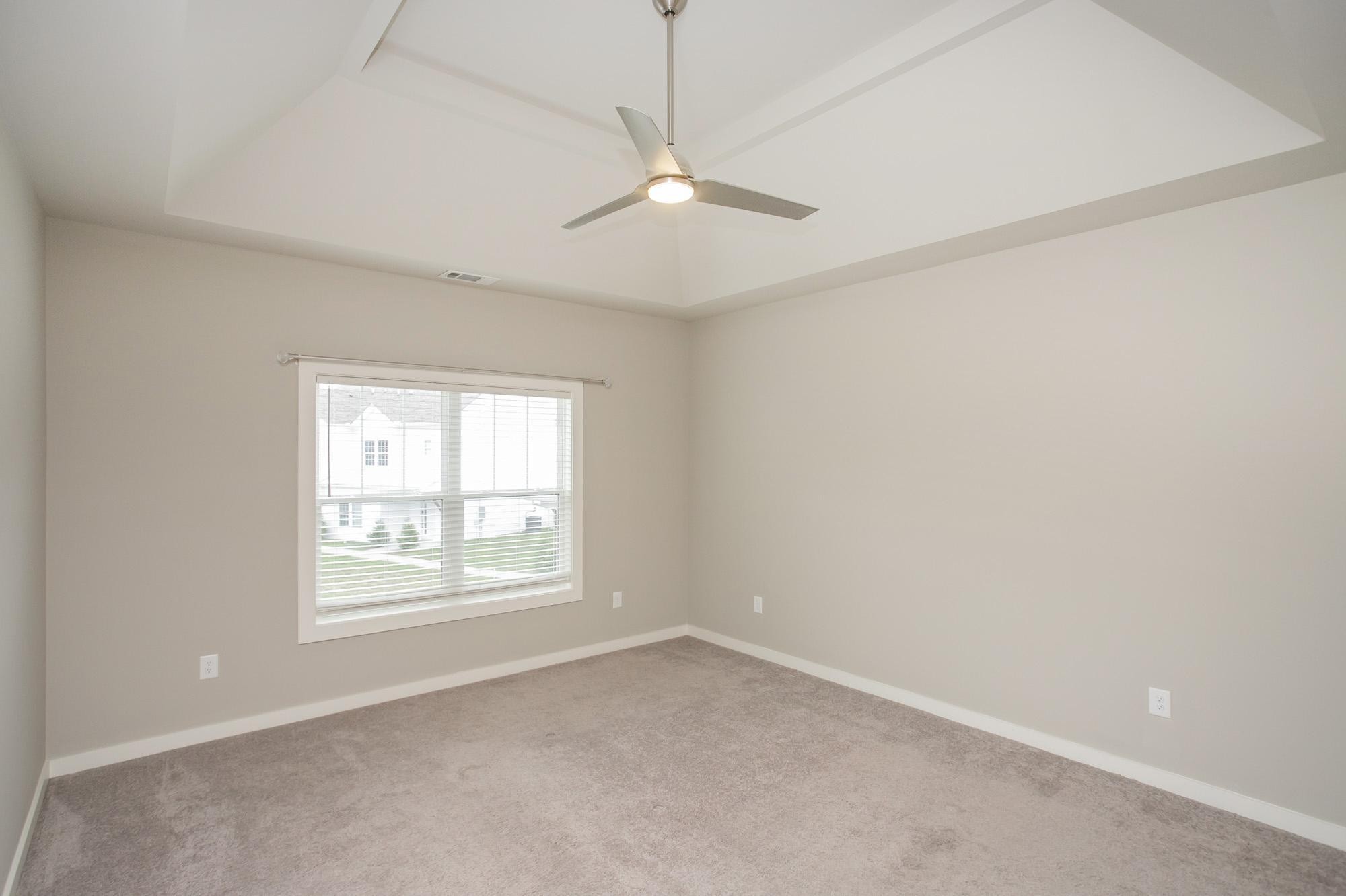 3637 Hydes Ferry Road Nashville TN 37218