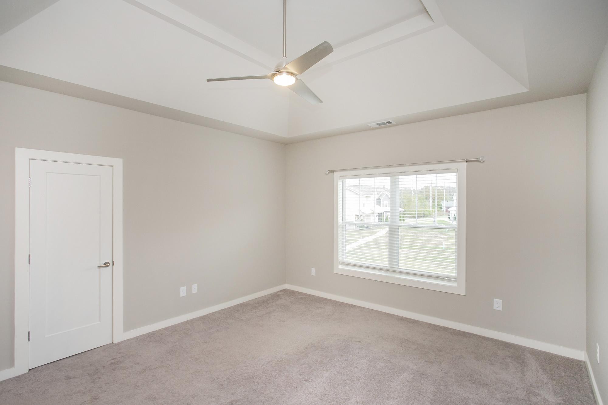 3637 Hydes Ferry Road Nashville TN 37218