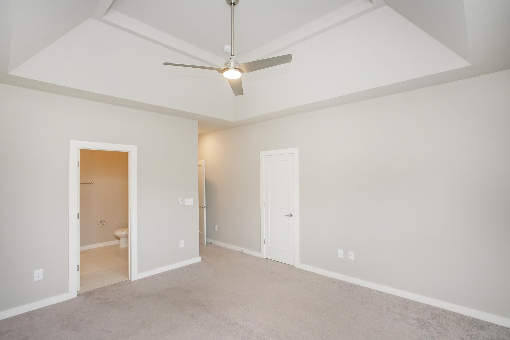 3637 Hydes Ferry Road Nashville TN 37218
