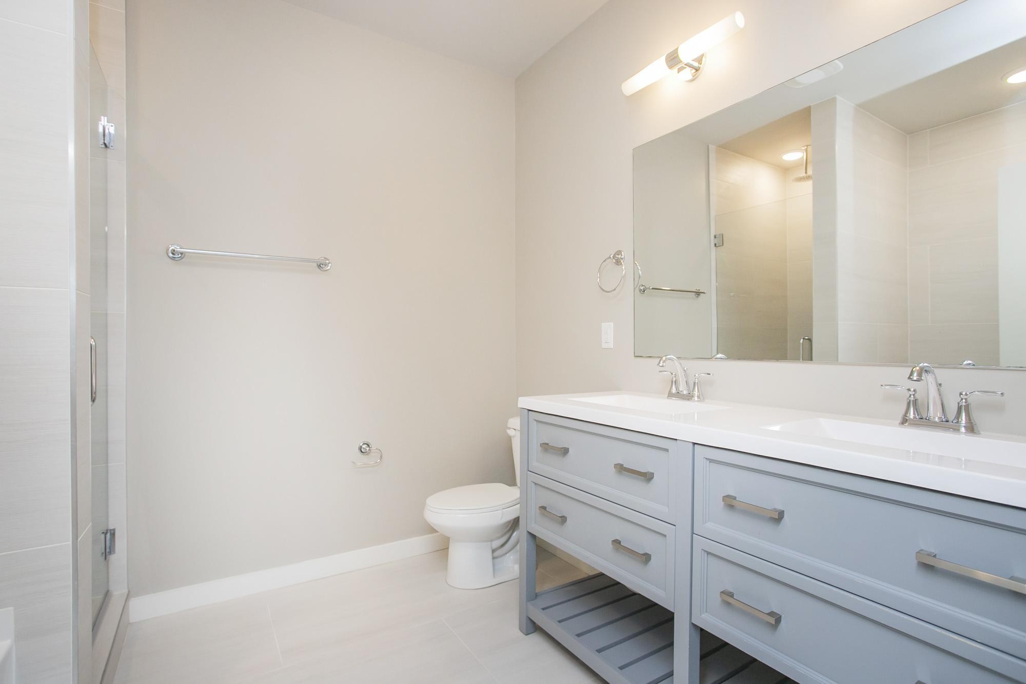 3637 Hydes Ferry Road Nashville TN 37218