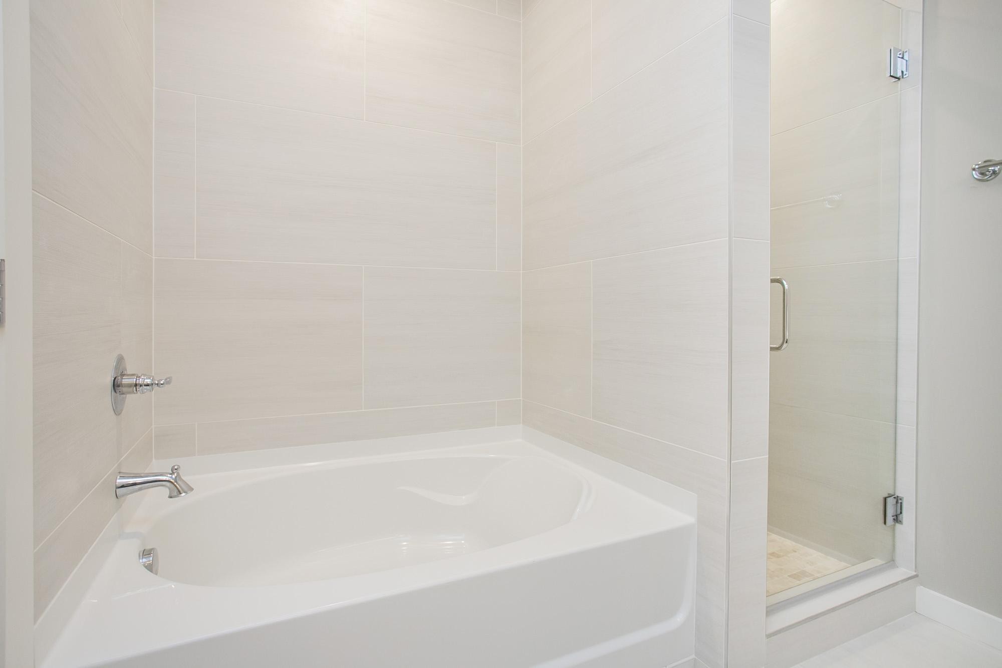 3637 Hydes Ferry Road Nashville TN 37218