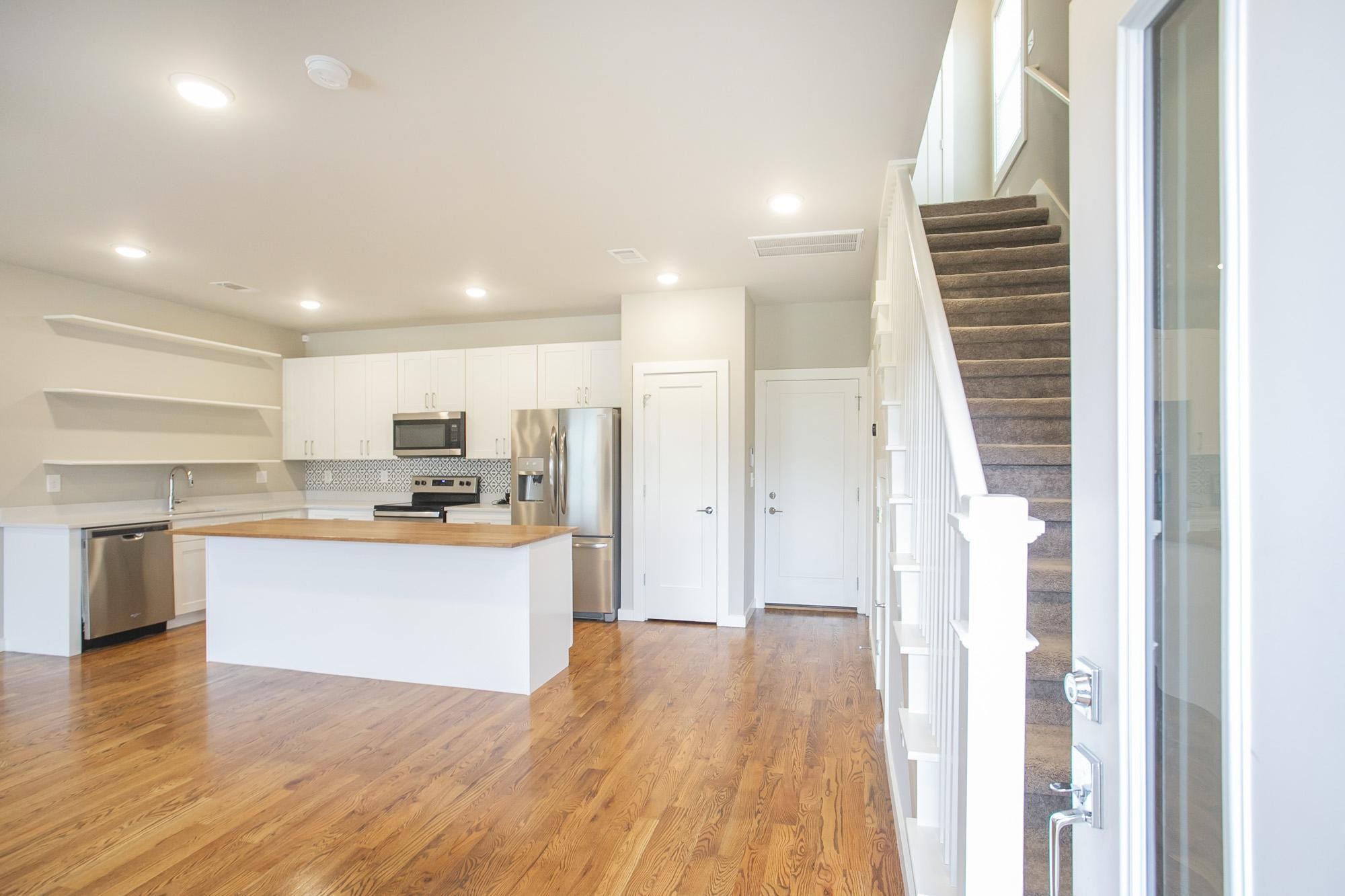 3637 Hydes Ferry Road Nashville TN 37218