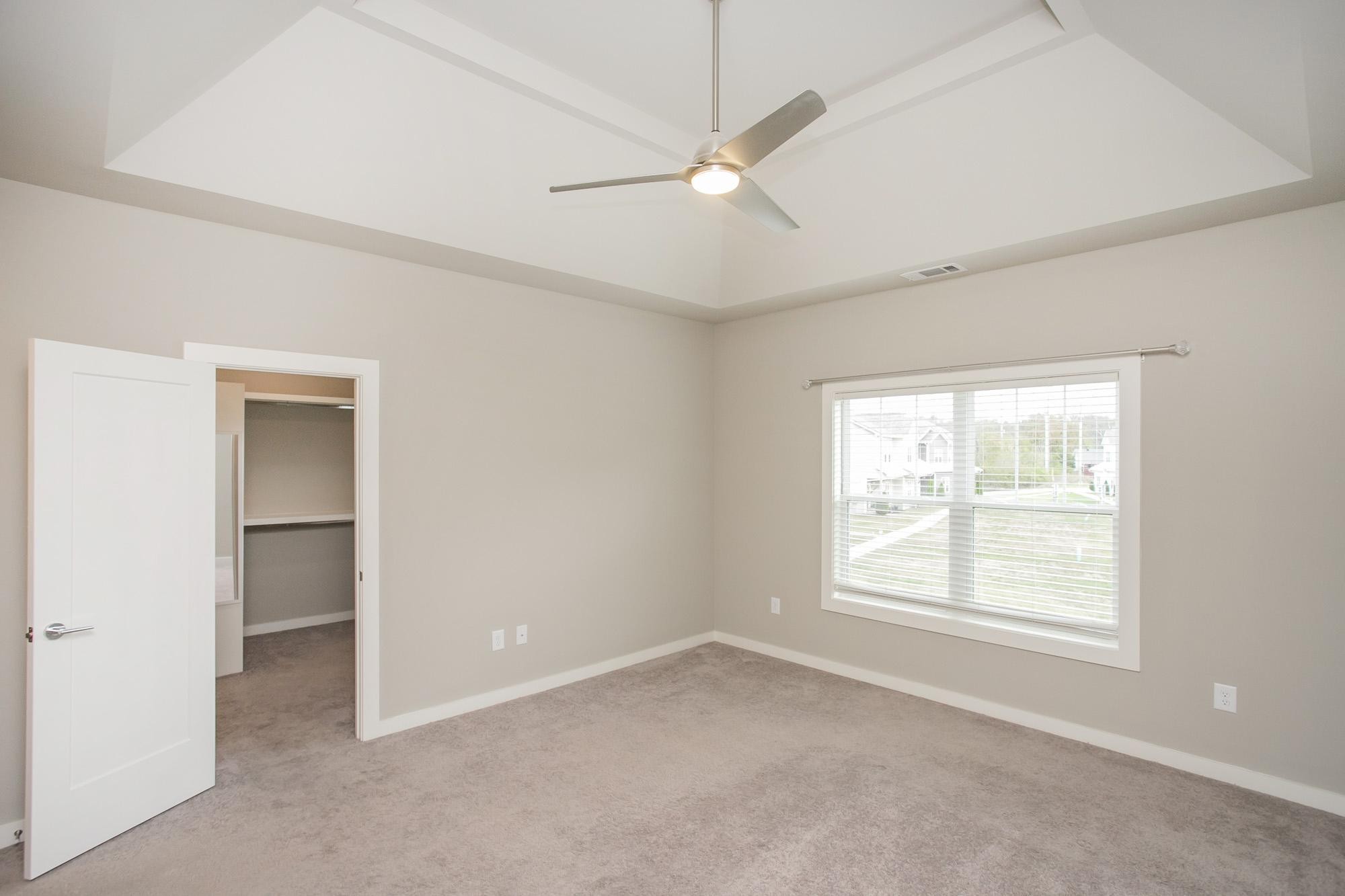 3637 Hydes Ferry Road Nashville TN 37218