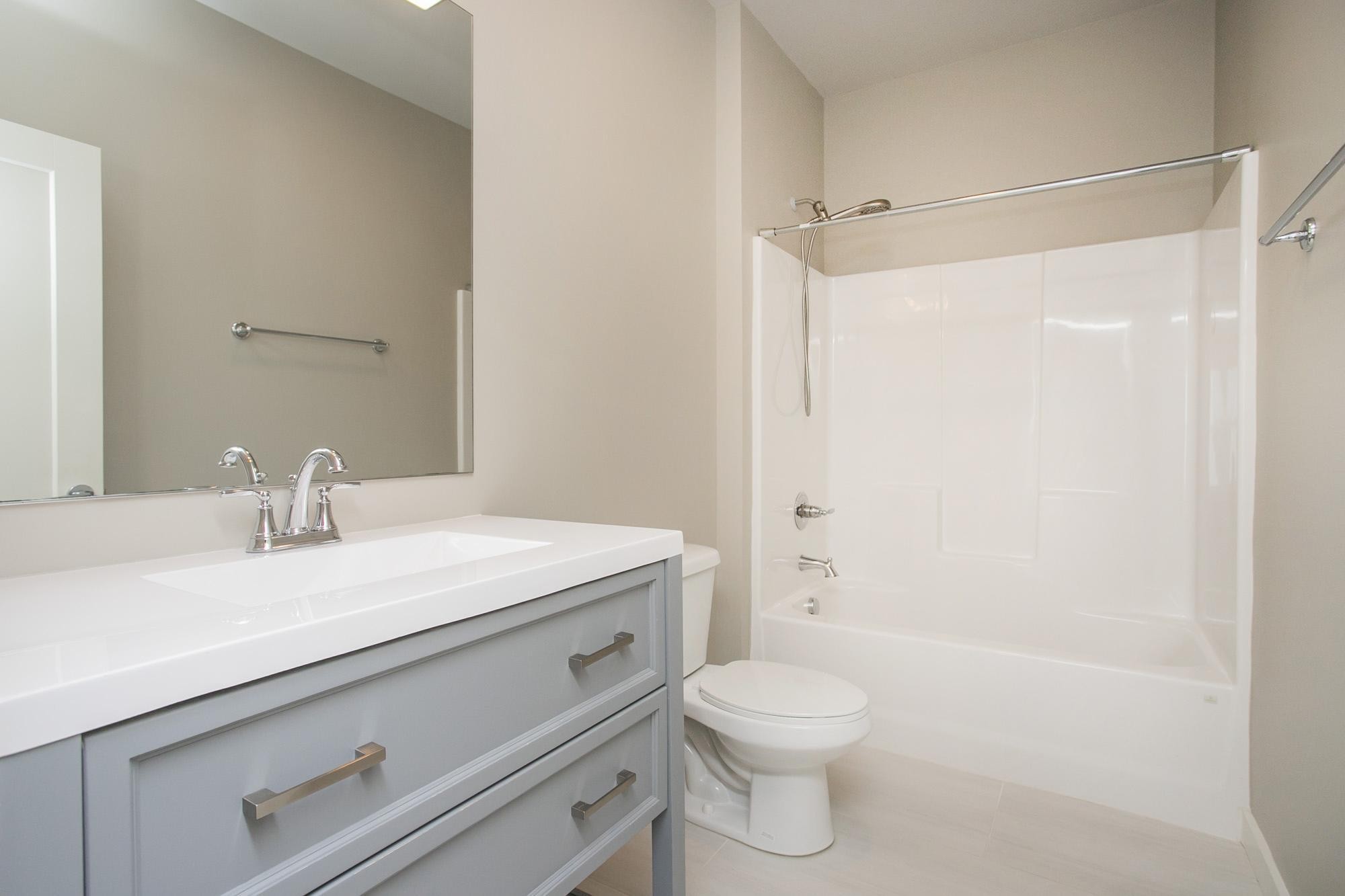 3637 Hydes Ferry Road Nashville TN 37218
