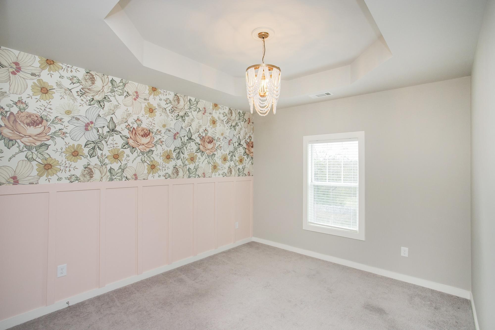 3637 Hydes Ferry Road Nashville TN 37218