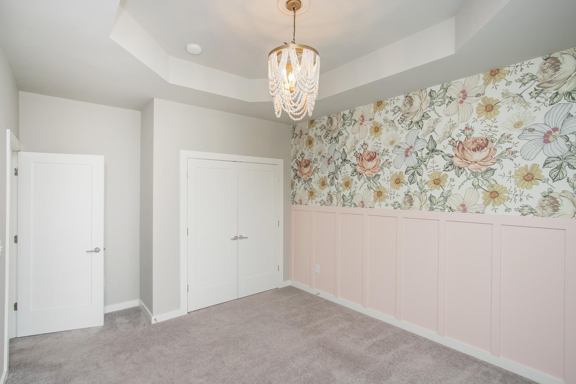 3637 Hydes Ferry Road Nashville TN 37218