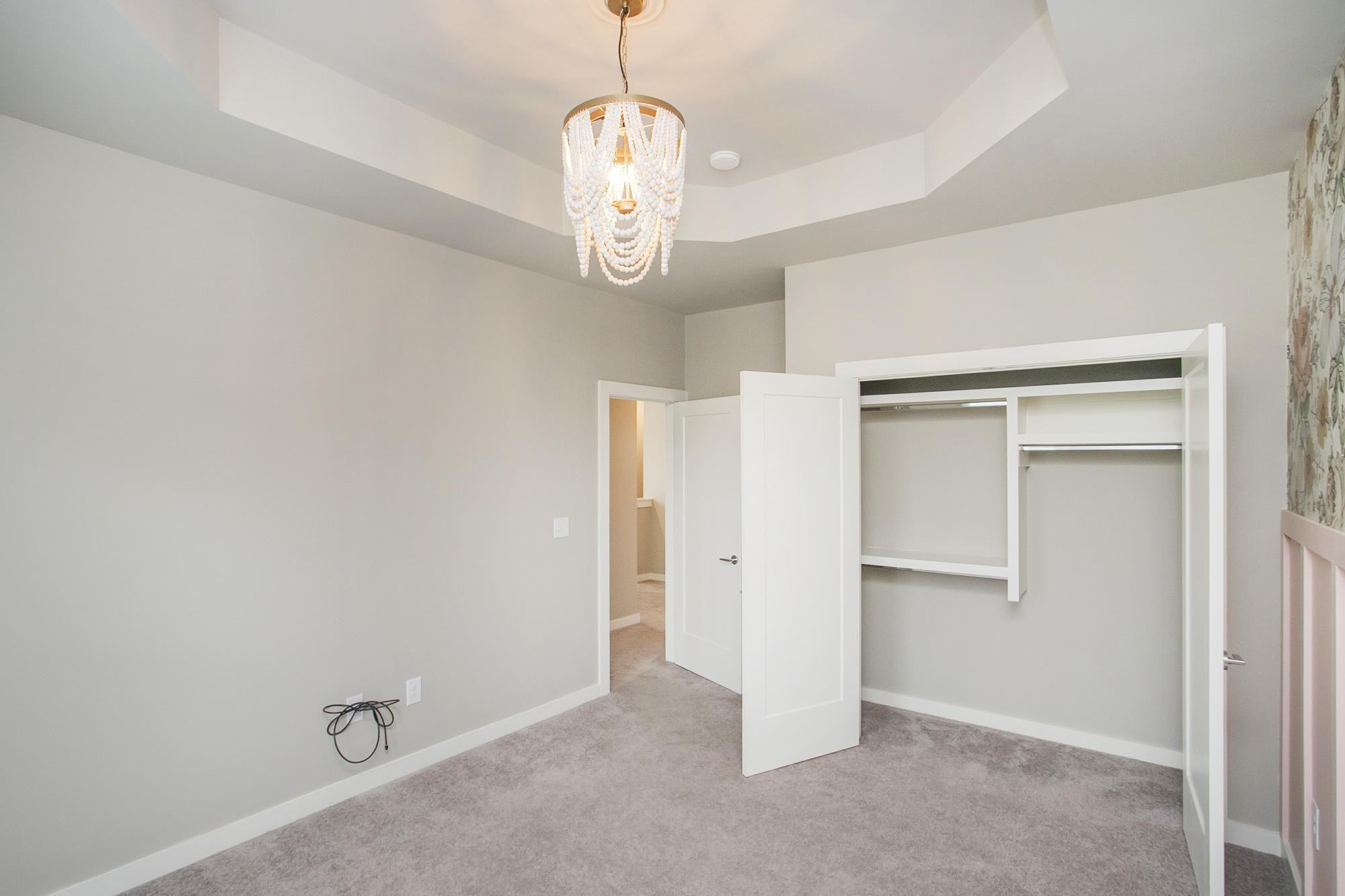 3637 Hydes Ferry Road Nashville TN 37218