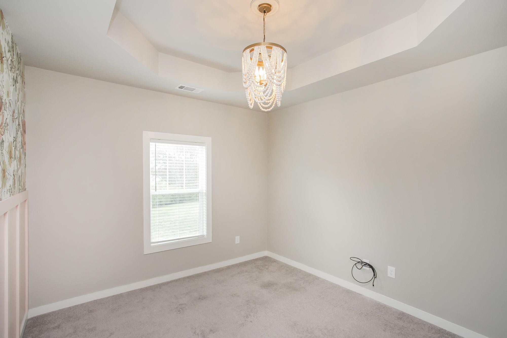 3637 Hydes Ferry Road Nashville TN 37218