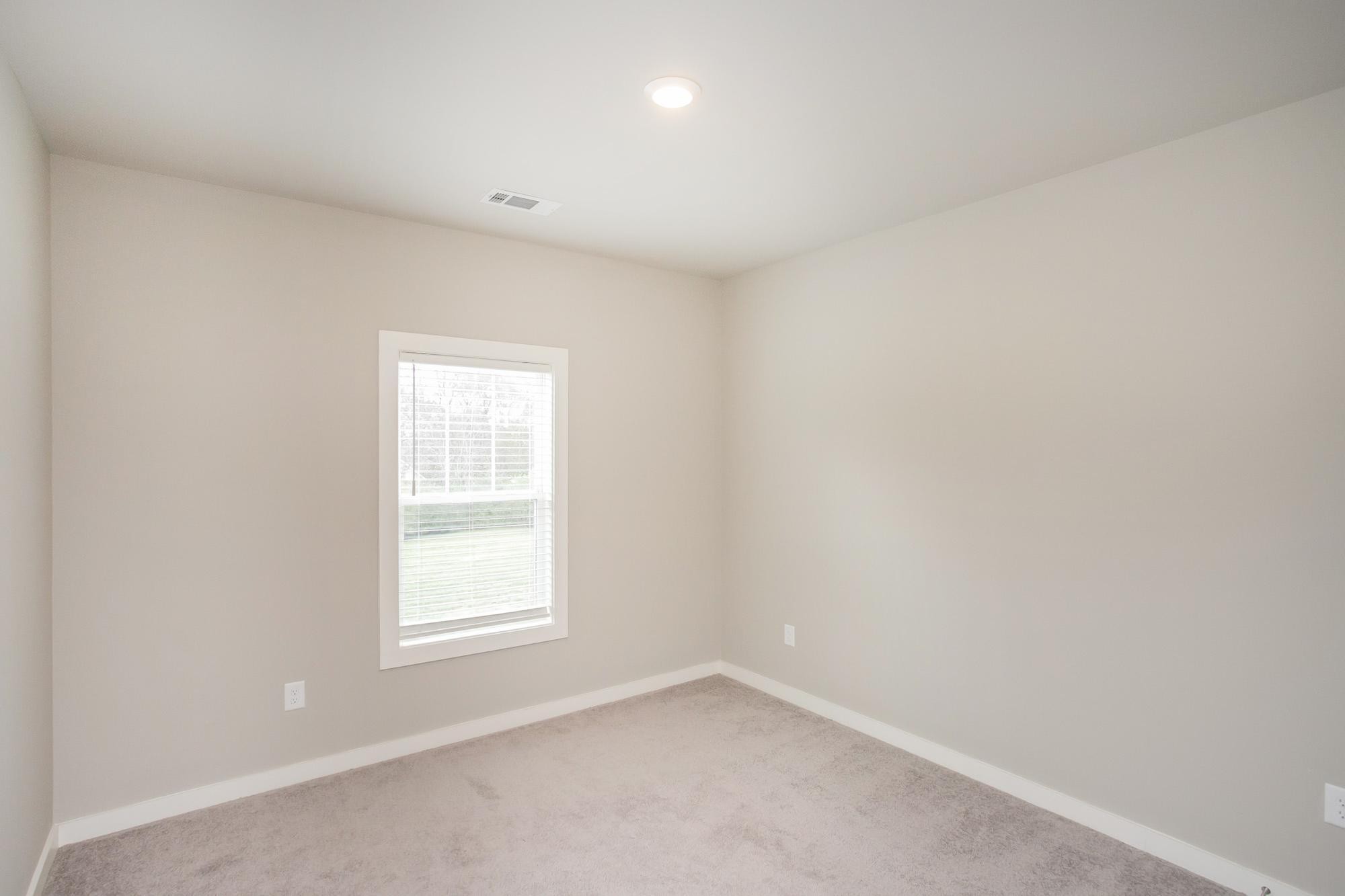 3637 Hydes Ferry Road Nashville TN 37218
