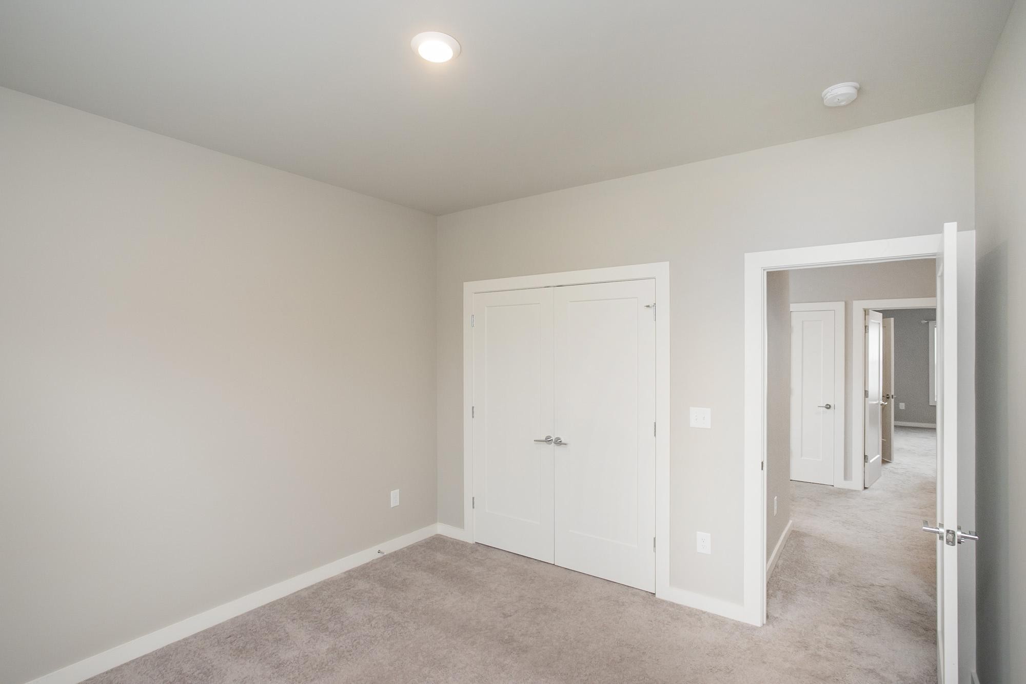 3637 Hydes Ferry Road Nashville TN 37218
