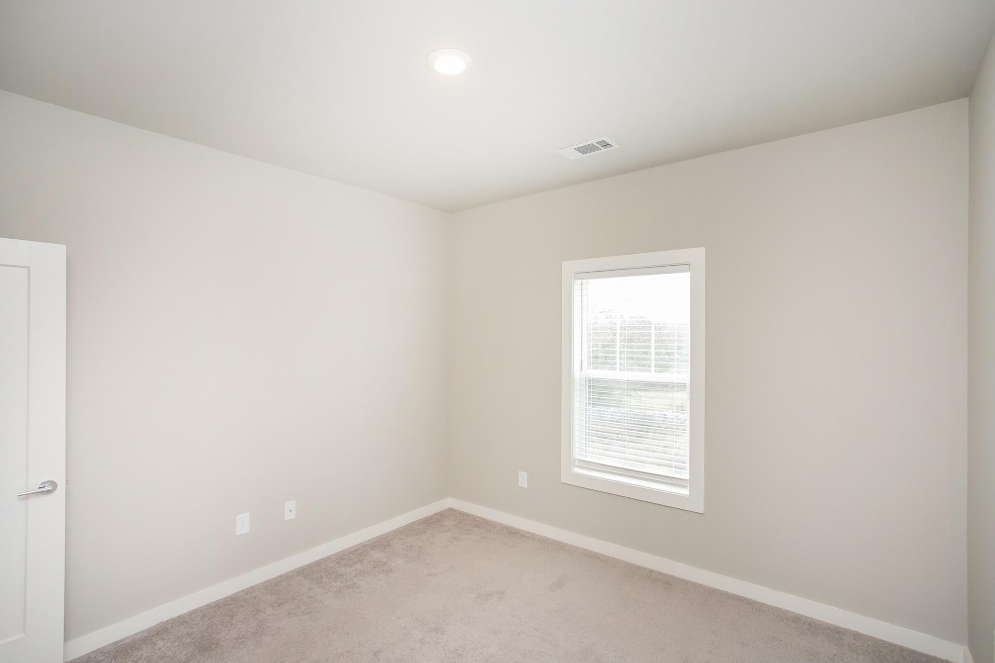 3637 Hydes Ferry Road Nashville TN 37218