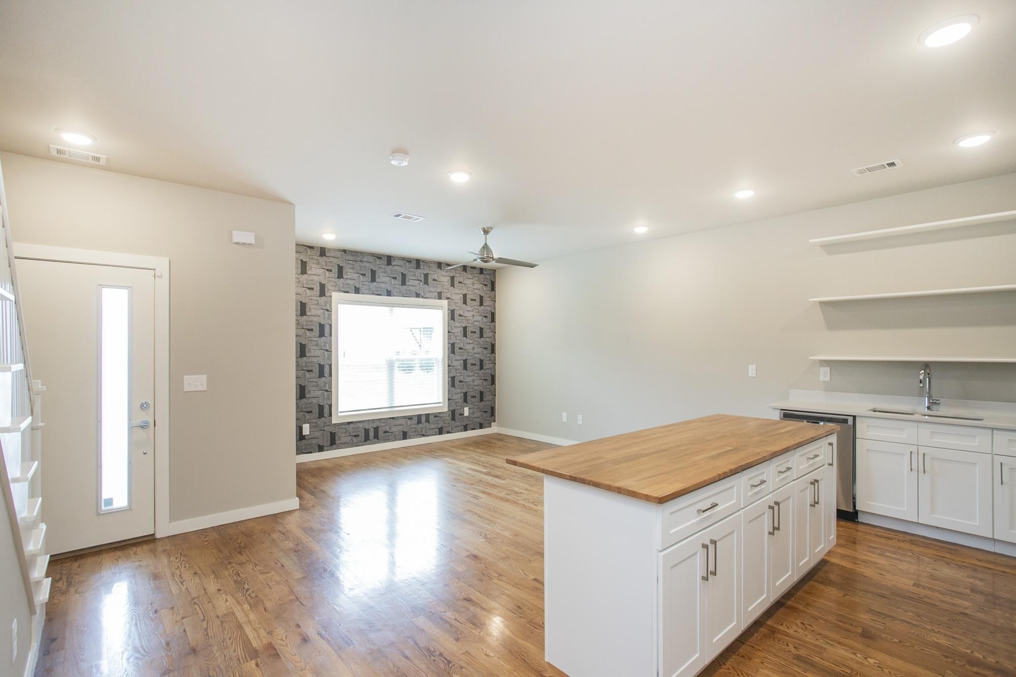 3637 Hydes Ferry Road Nashville TN 37218