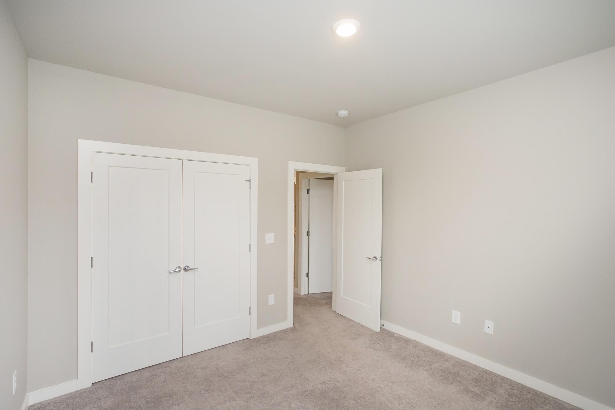3637 Hydes Ferry Road Nashville TN 37218