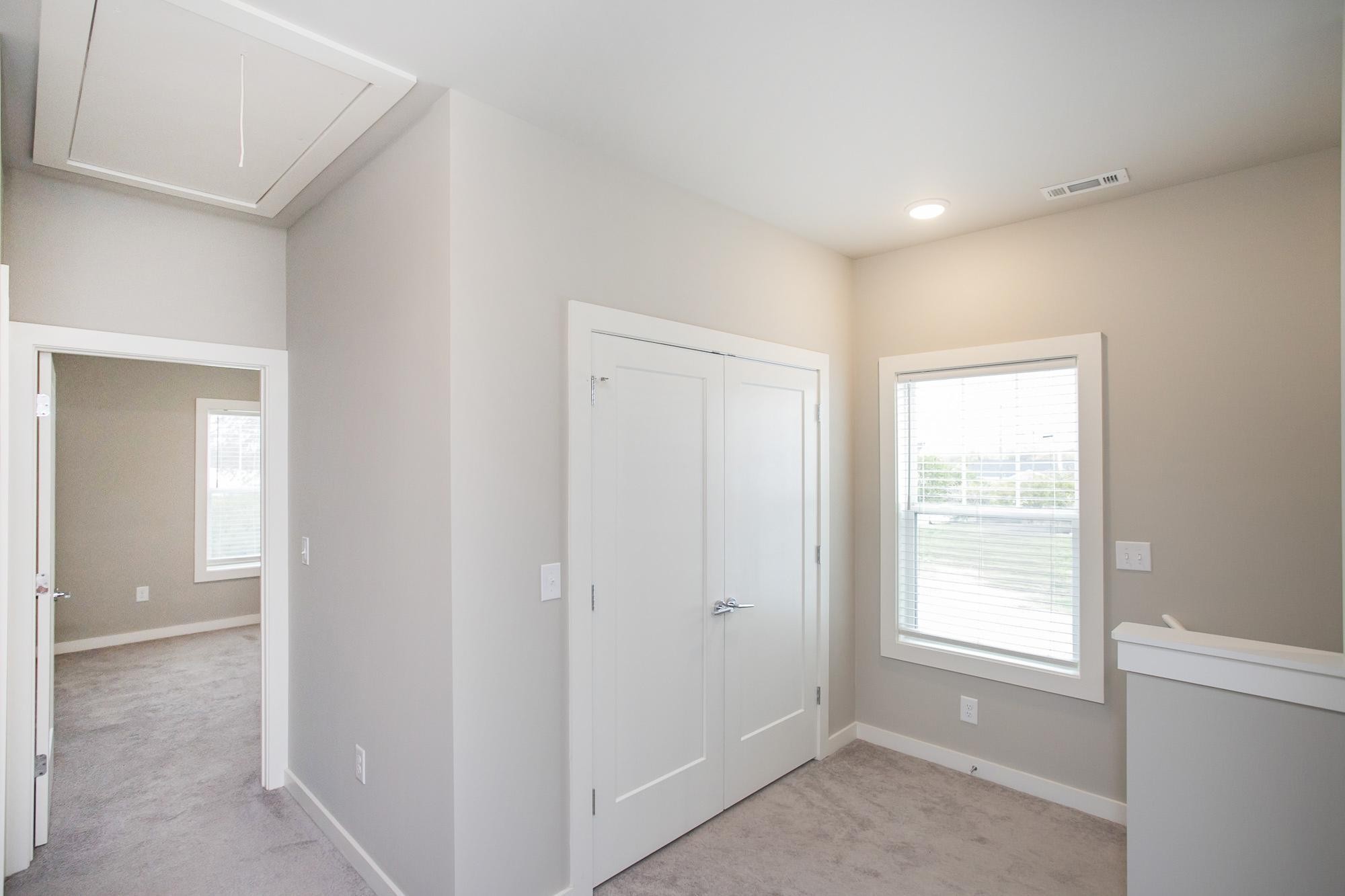 3637 Hydes Ferry Road Nashville TN 37218