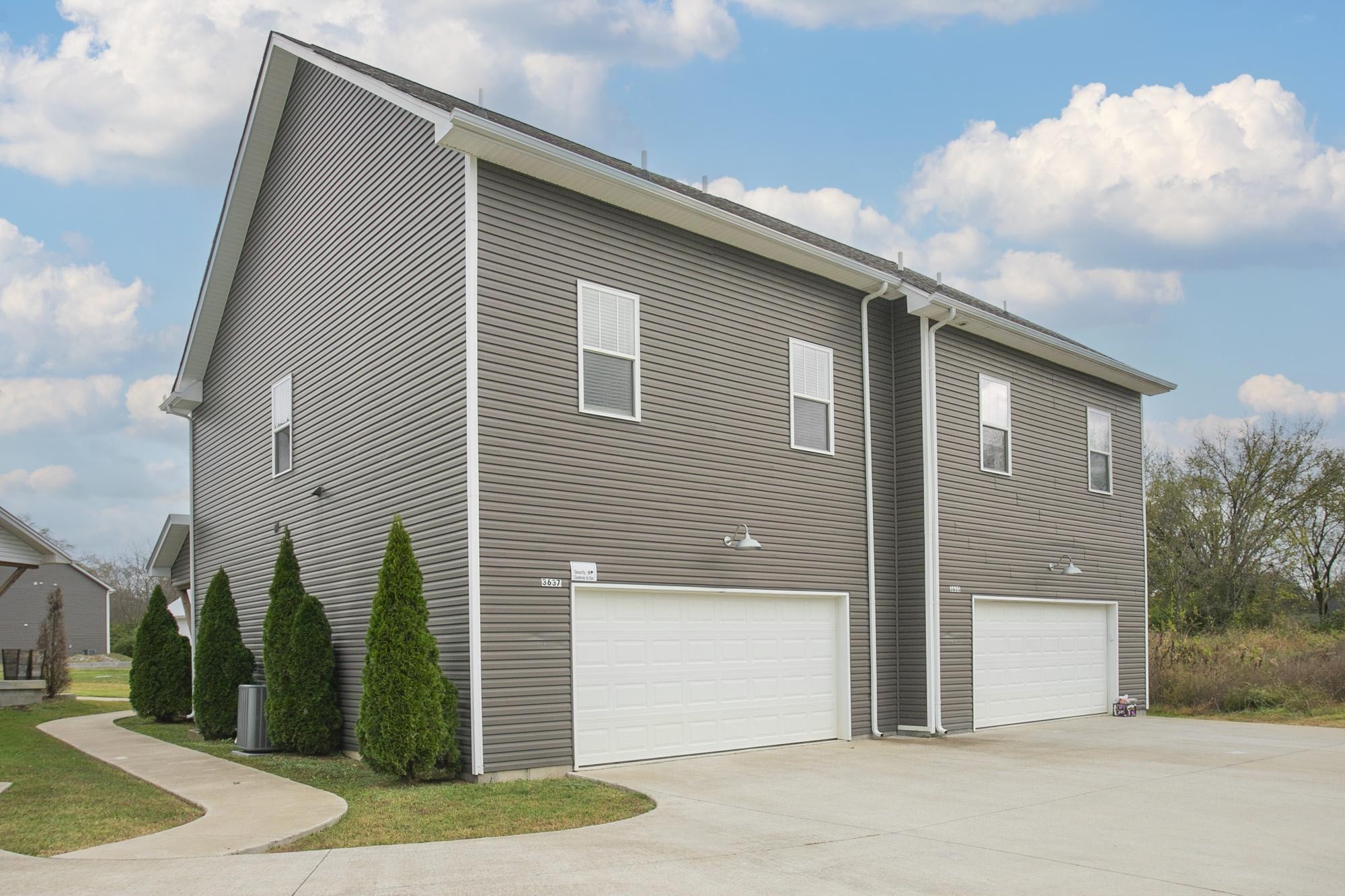 3637 Hydes Ferry Road Nashville TN 37218
