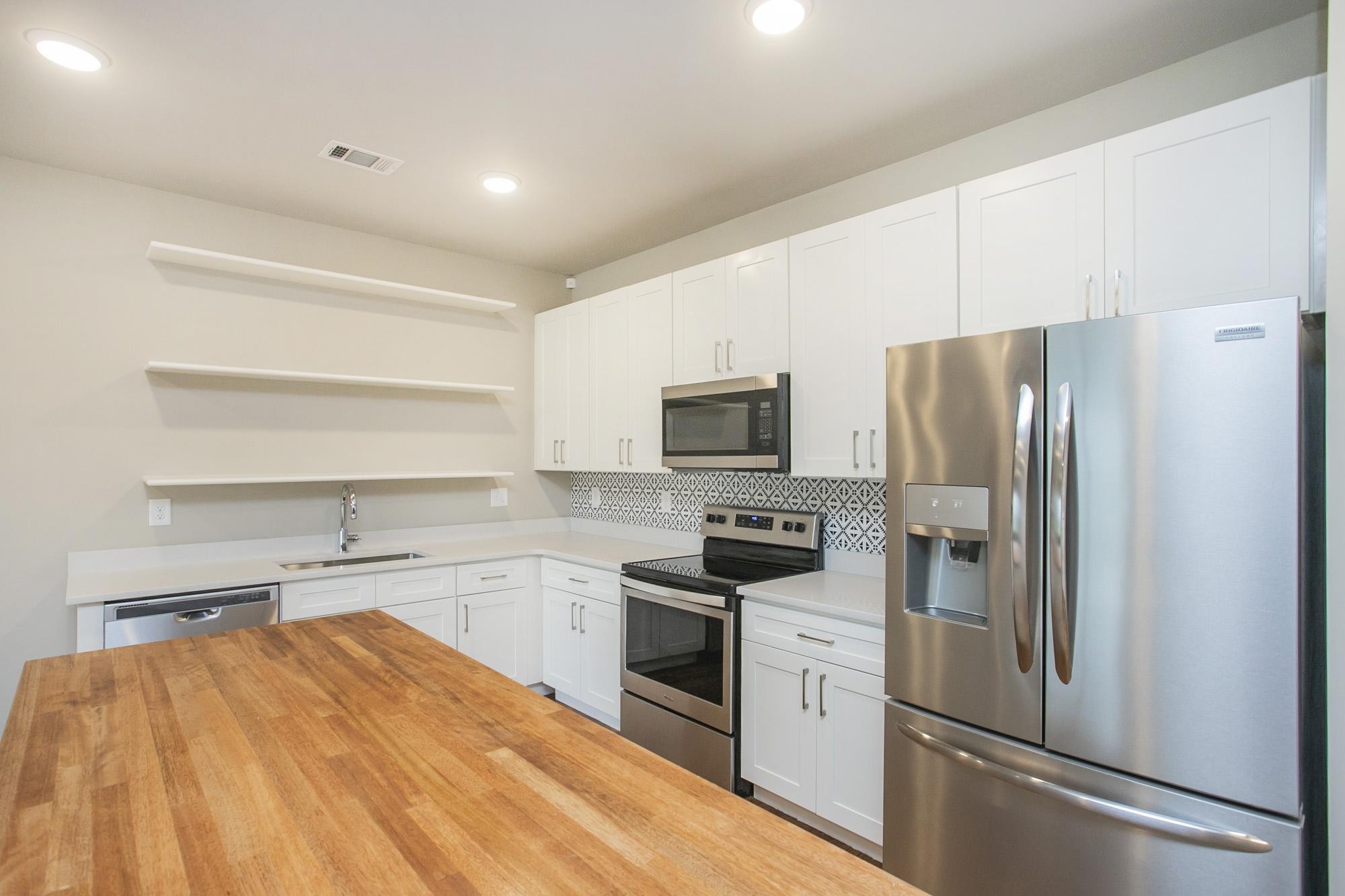 3637 Hydes Ferry Road Nashville TN 37218