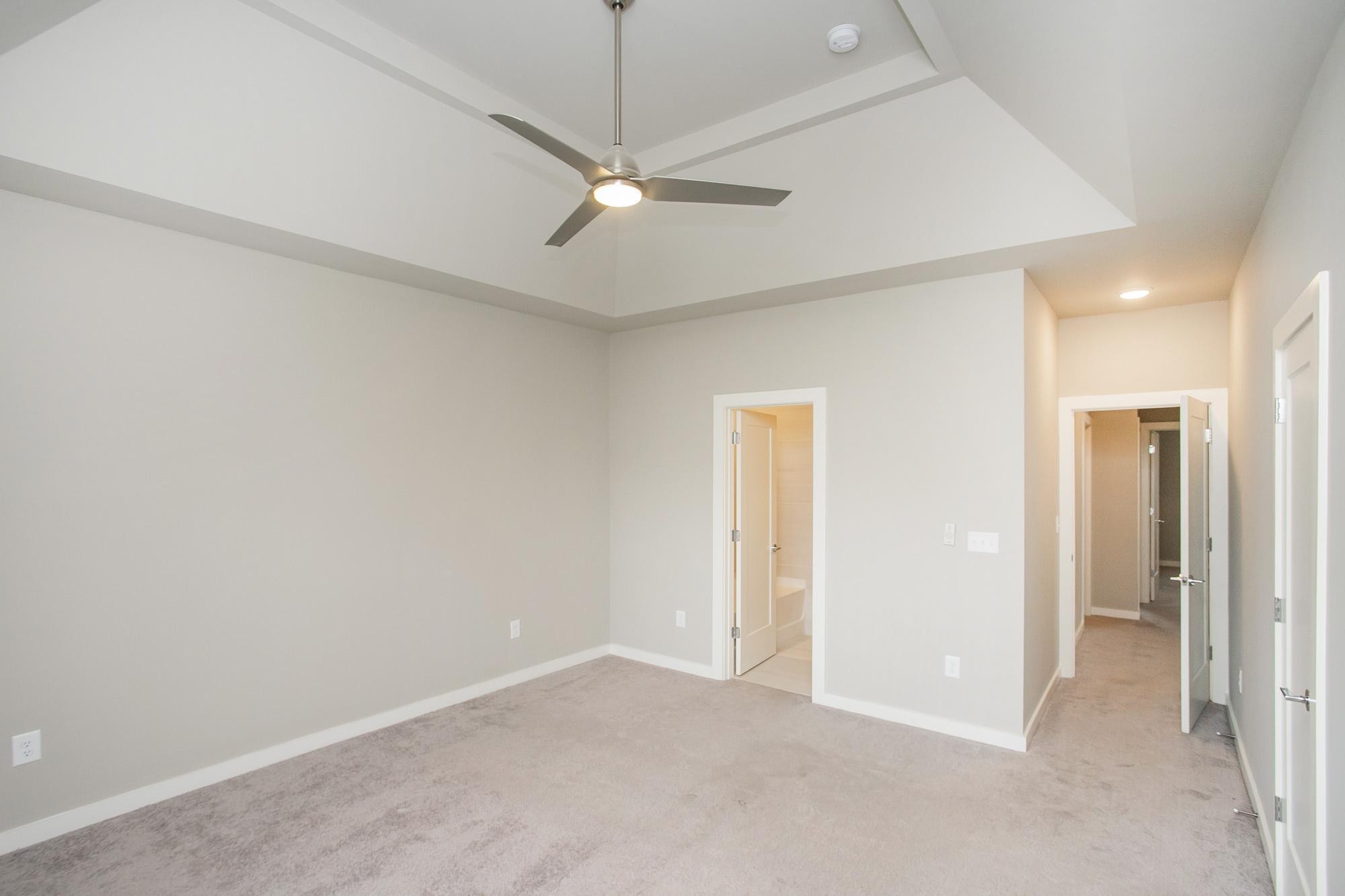 3637 Hydes Ferry Road Nashville TN 37218