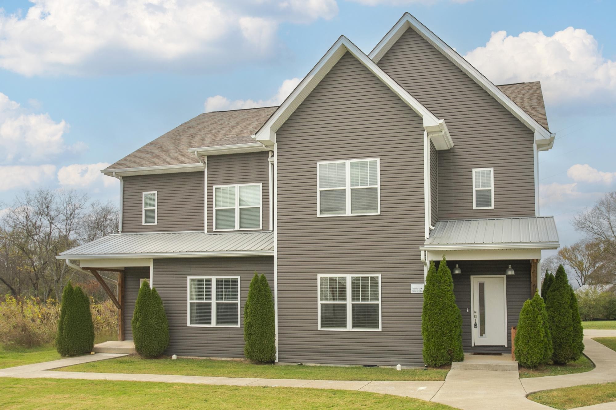 3637 Hydes Ferry Road Nashville TN 37218