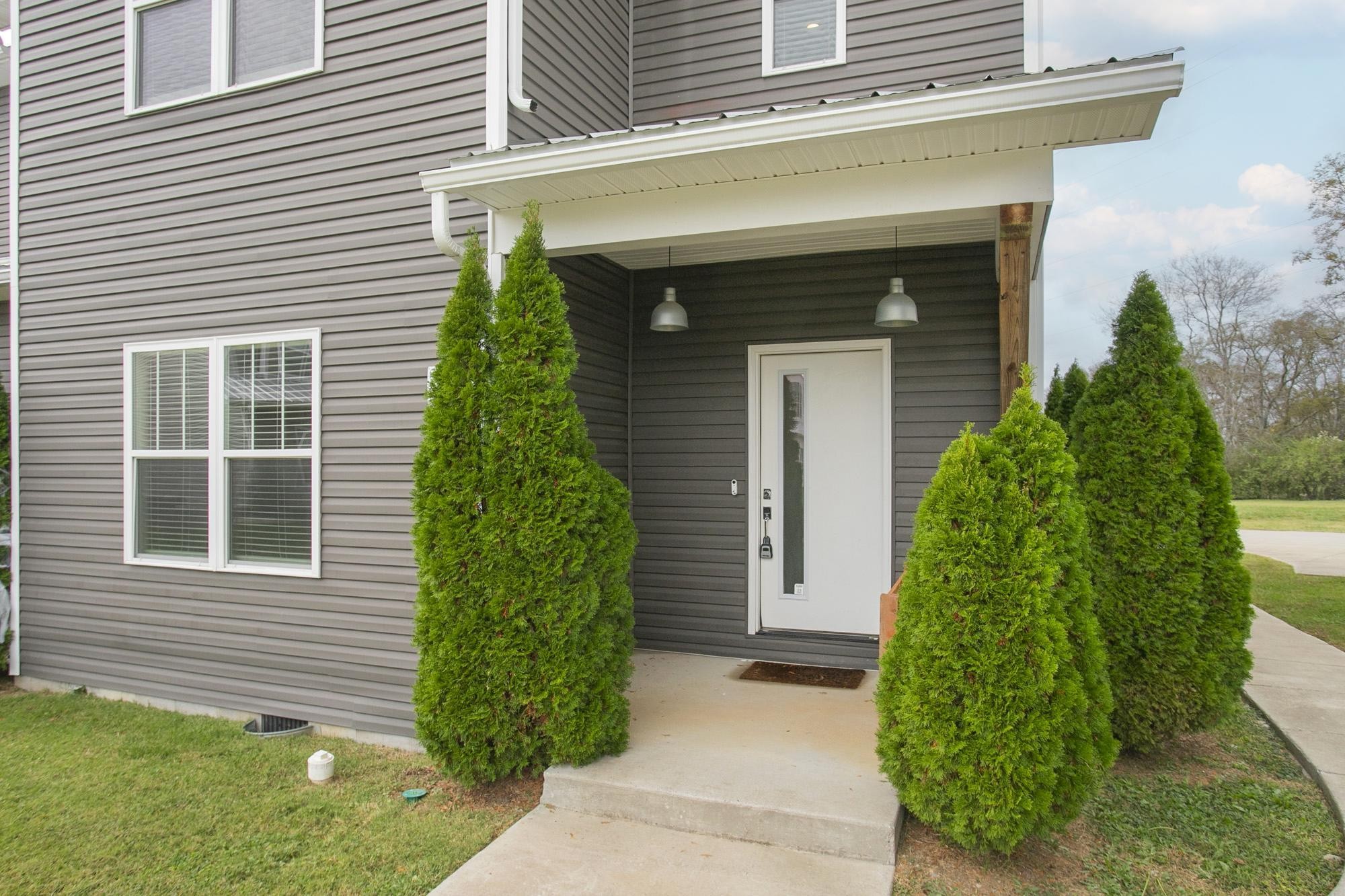 3637 Hydes Ferry Road Nashville TN 37218