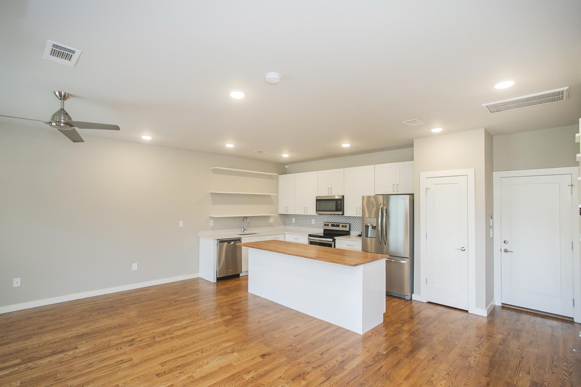 3637 Hydes Ferry Road Nashville TN 37218