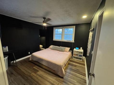 10152 W Oak Drive Bon Aqua TN 37025