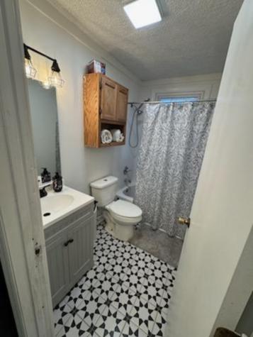 10152 W Oak Drive Bon Aqua TN 37025