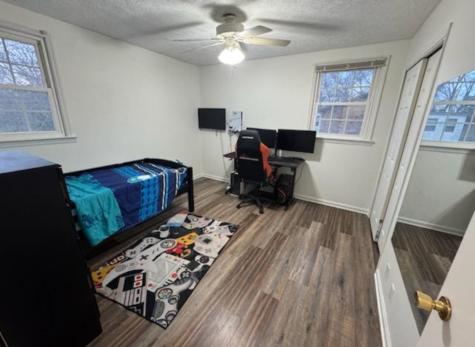 10152 W Oak Drive Bon Aqua TN 37025