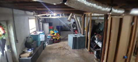 10152 W Oak Drive Bon Aqua TN 37025