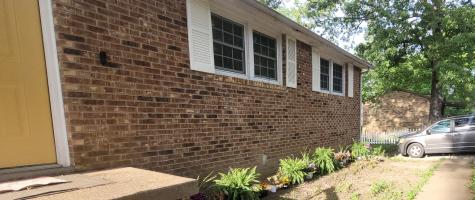 10152 W Oak Drive Bon Aqua TN 37025