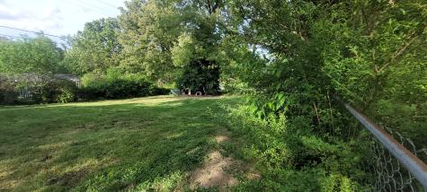 10152 W Oak Drive Bon Aqua TN 37025