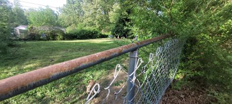 10152 W Oak Drive Bon Aqua TN 37025