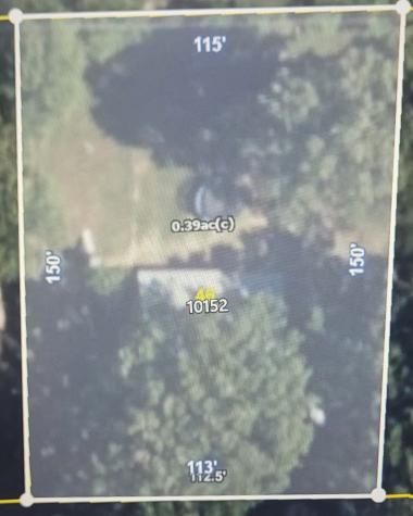 10152 W Oak Drive Bon Aqua TN 37025