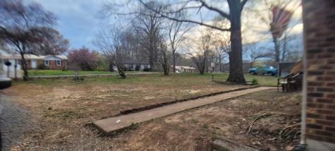 10152 W Oak Drive Bon Aqua TN 37025