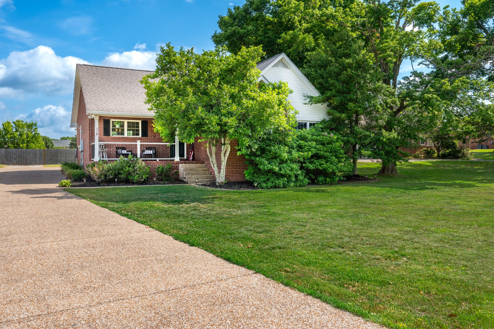 3239 Beckwith Road Mount Juliet TN 37122
