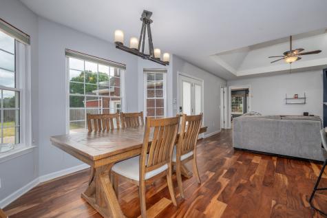 3239 Beckwith Road Mount Juliet TN 37122