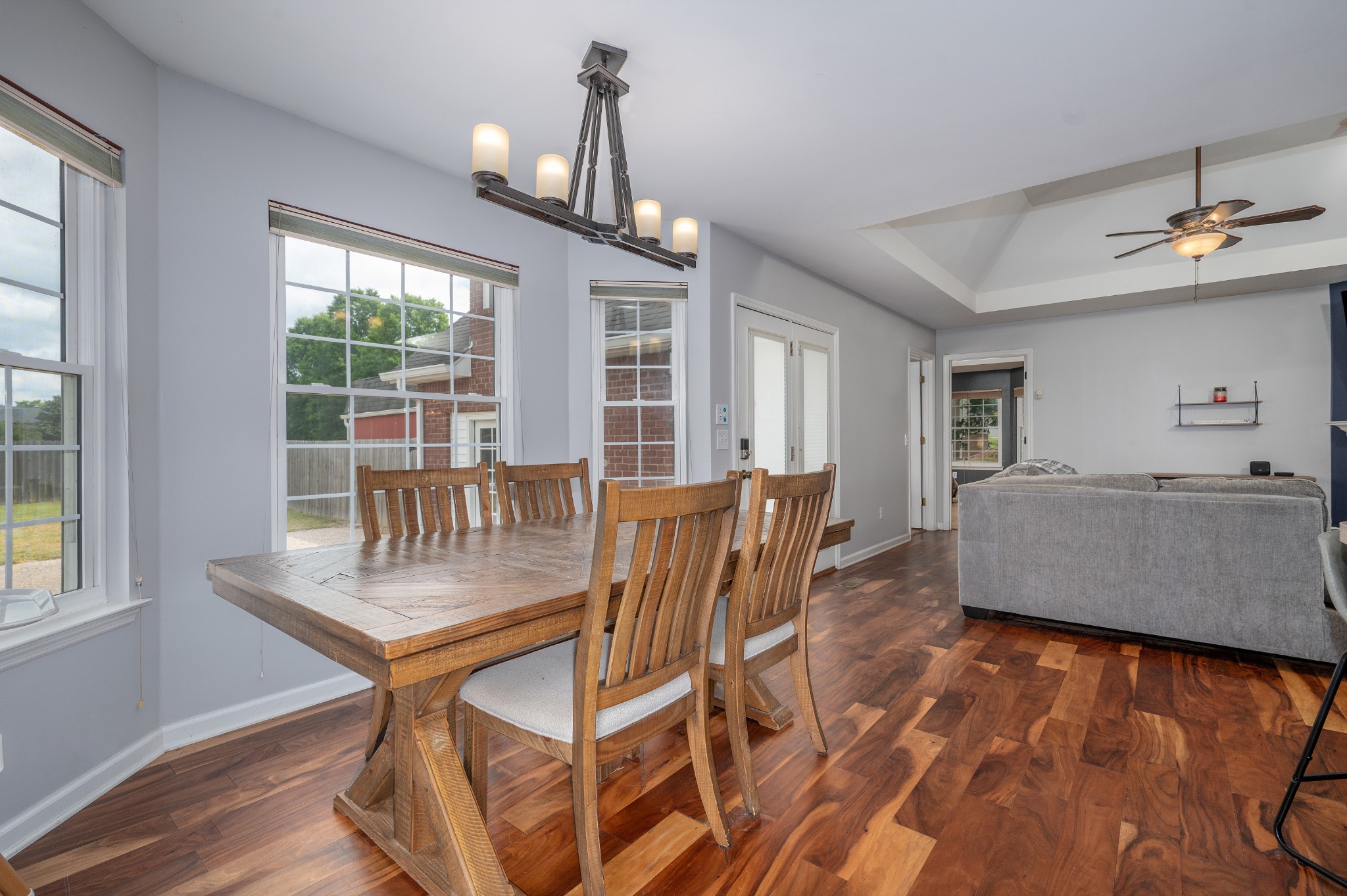 3239 Beckwith Road Mount Juliet TN 37122