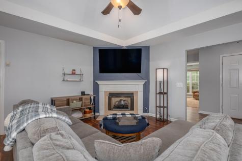 3239 Beckwith Road Mount Juliet TN 37122