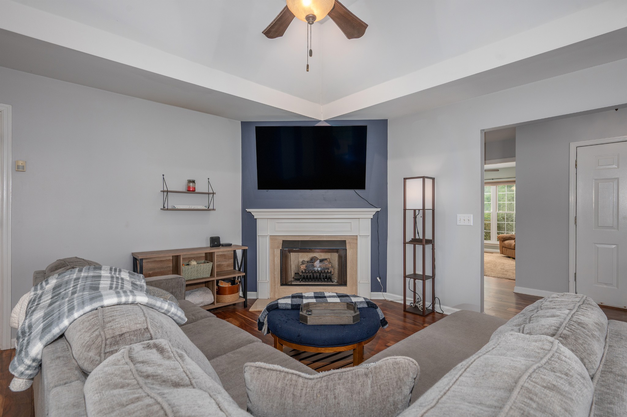 3239 Beckwith Road Mount Juliet TN 37122