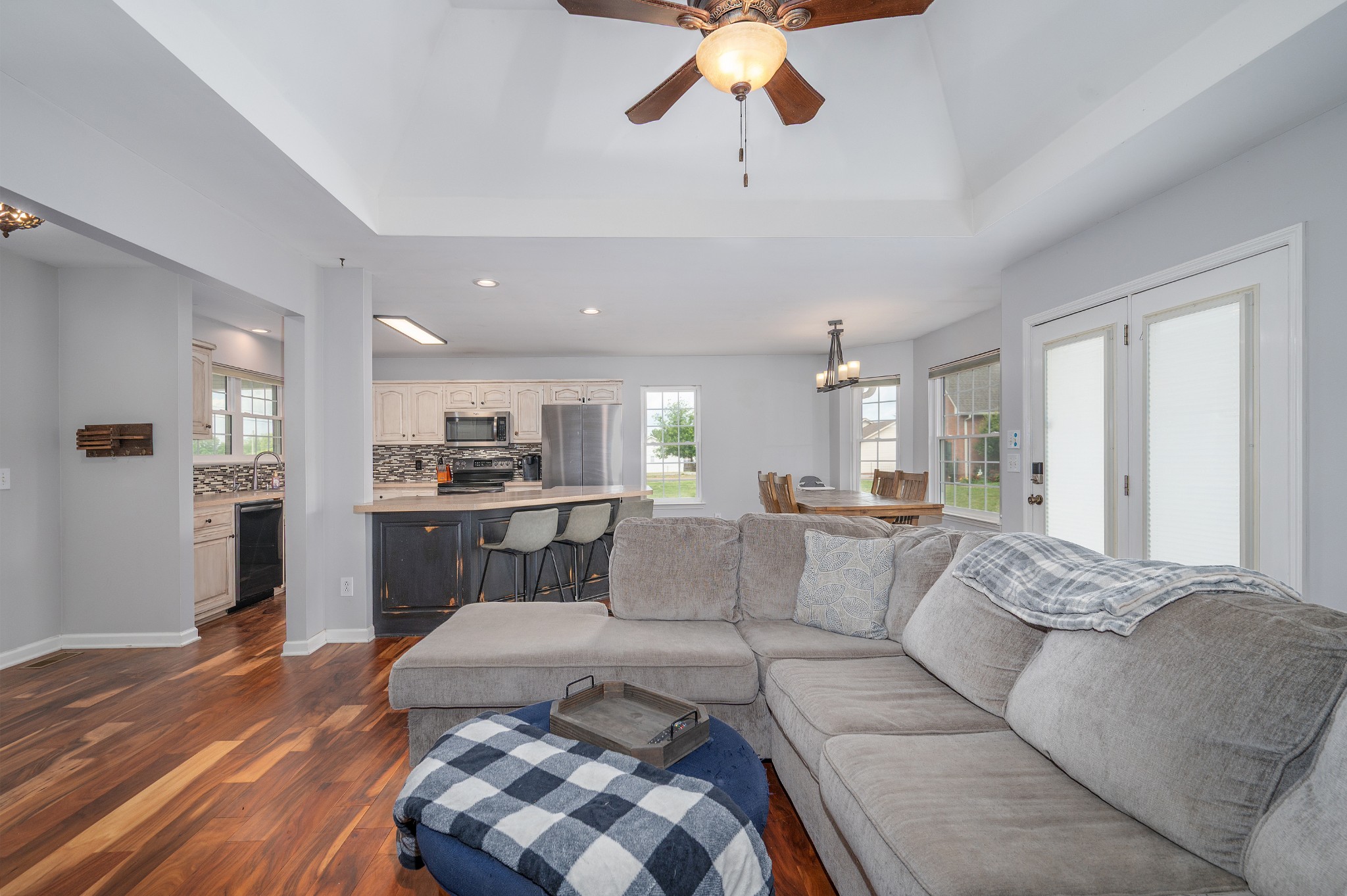 3239 Beckwith Road Mount Juliet TN 37122