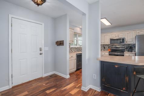3239 Beckwith Road Mount Juliet TN 37122