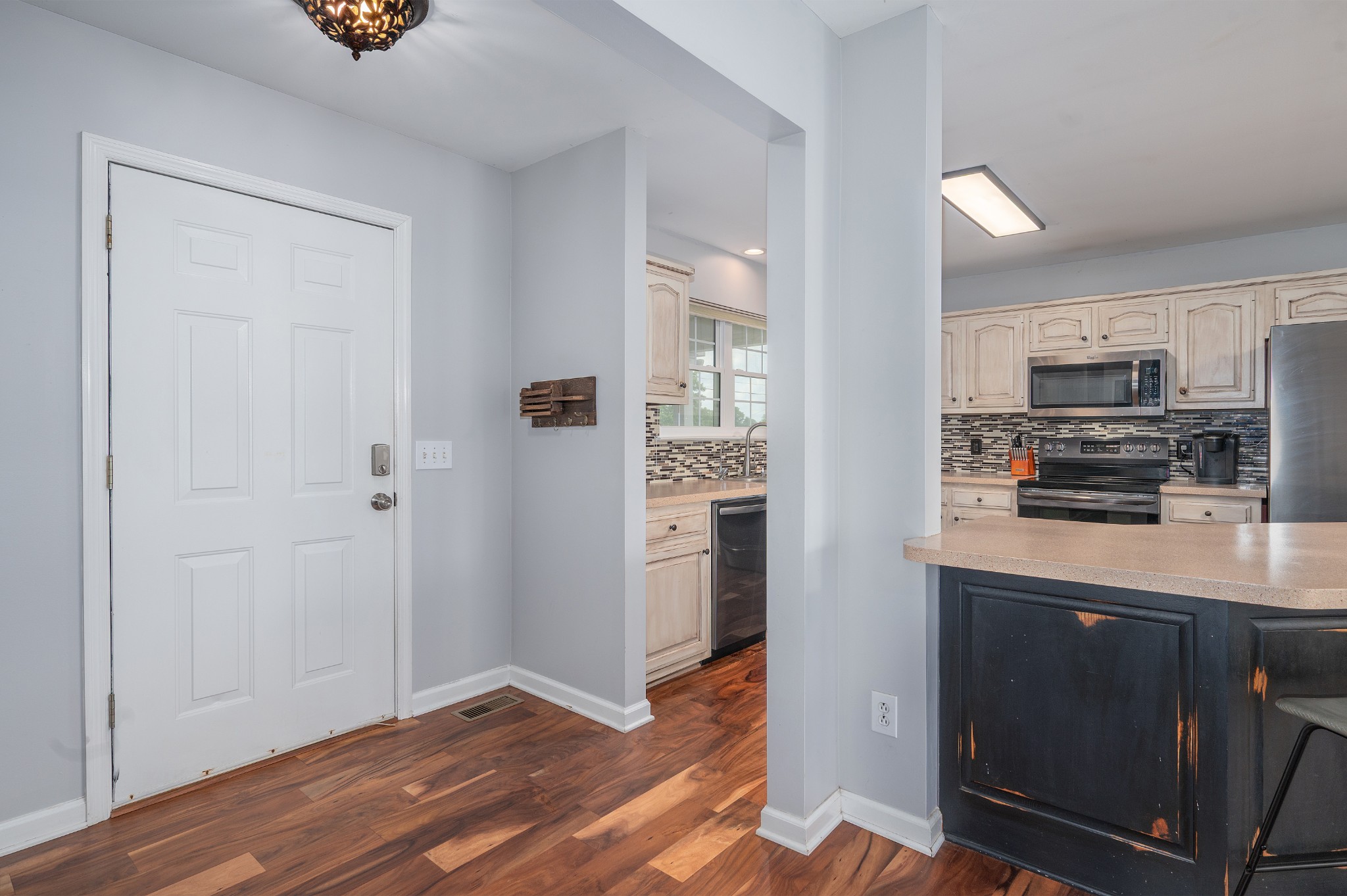 3239 Beckwith Road Mount Juliet TN 37122