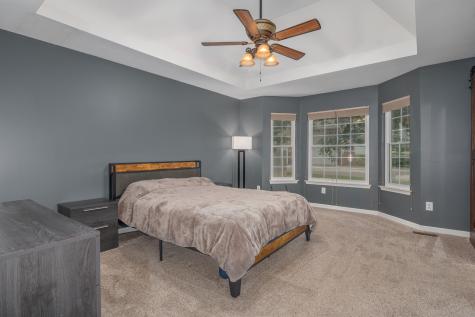 3239 Beckwith Road Mount Juliet TN 37122