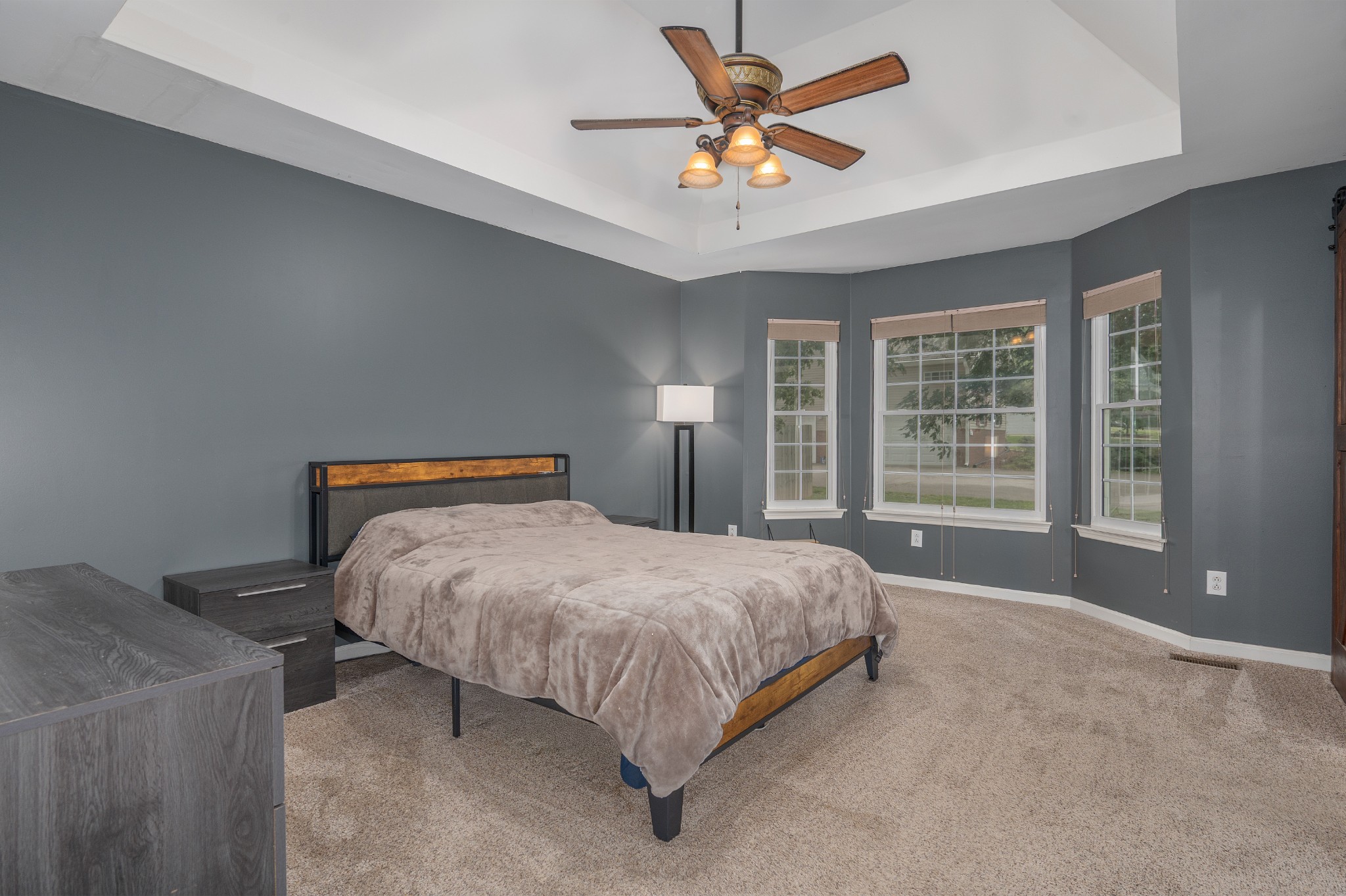 3239 Beckwith Road Mount Juliet TN 37122