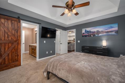 3239 Beckwith Road Mount Juliet TN 37122