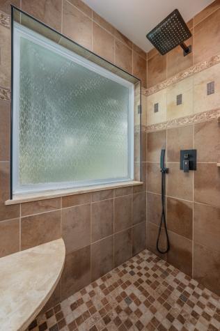 3239 Beckwith Road Mount Juliet TN 37122