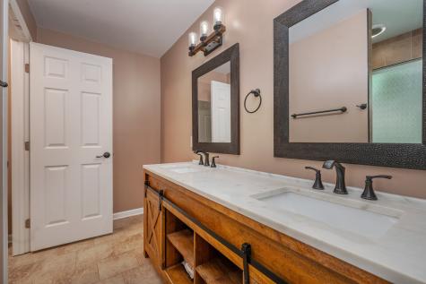 3239 Beckwith Road Mount Juliet TN 37122