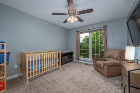 3239 Beckwith Road Mount Juliet TN 37122