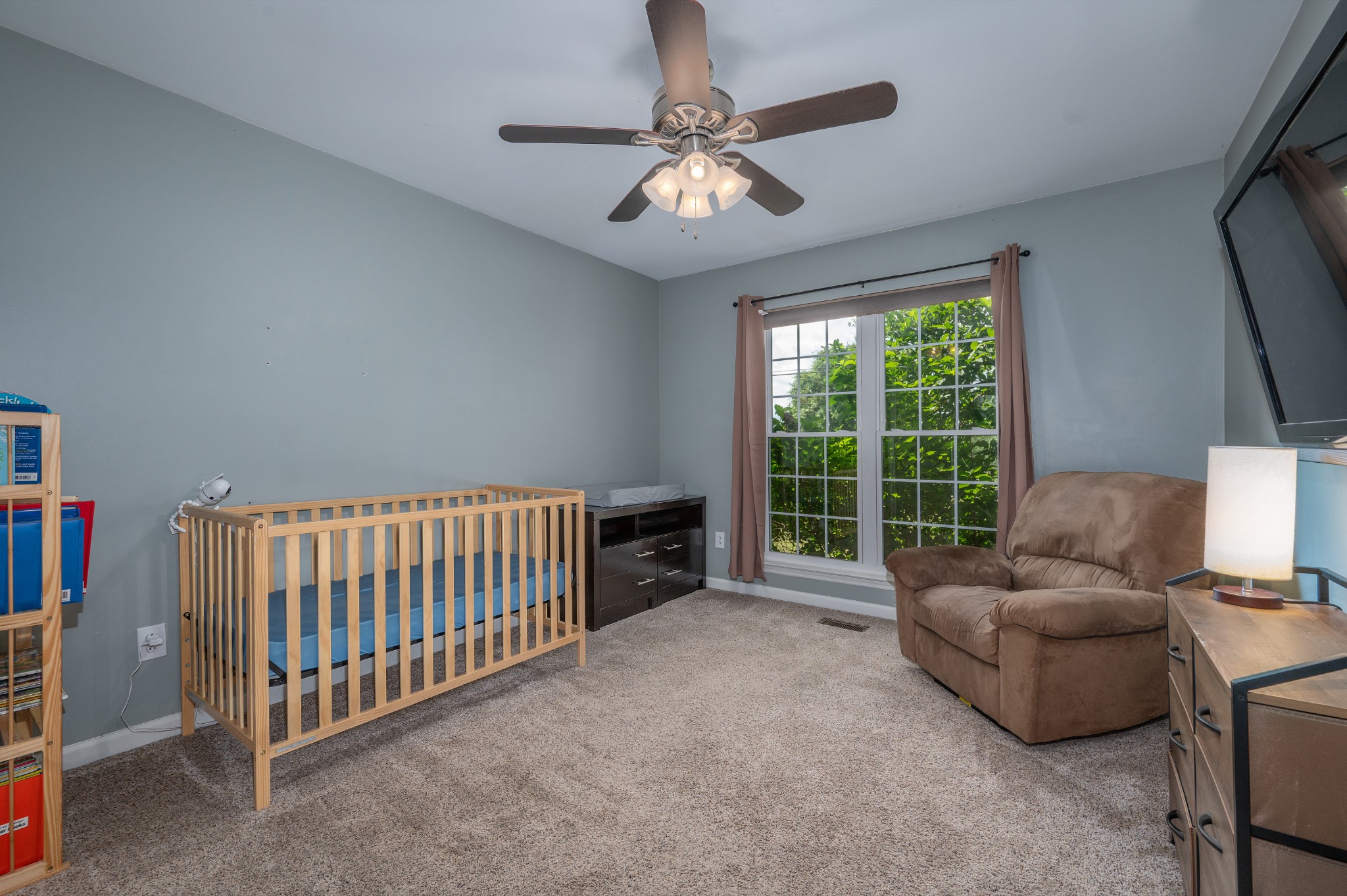 3239 Beckwith Road Mount Juliet TN 37122